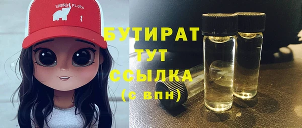 индика Аркадак