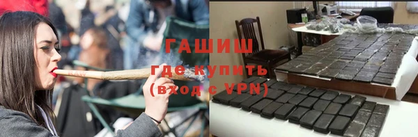 индика Аркадак