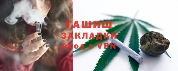индика Аркадак