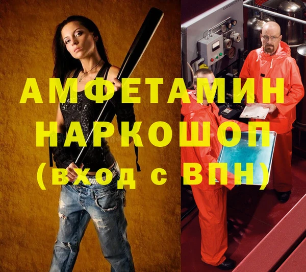 индика Аркадак