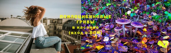 гашиш Арсеньев