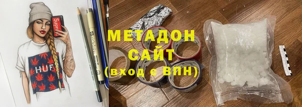 индика Аркадак